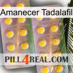 Sunrise Tadalafil new10